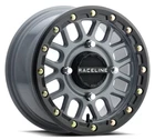 Raceline A93SG Podium Size: 14 7" Bolt Pattern: 4X156 Mm. Price: $269.00.