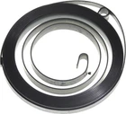 SP1 11-208 Rewind Spring New. Price: $14.95.