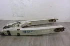1985 Honda CR500R Swingarm Used. Price: $79.00.