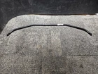 John Deere M165168 Rear Suspension Bar For Gator Xuv 825I 855D 625I 825E Utility New. Price: $115.63.