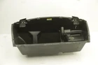 Arctic Cat Prowler 700 Hdx Xt 17 Under Hood Storage Box 4406-615 48638 Used. Price: $57.49.