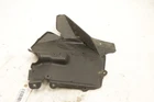 Honda Talon 1000X-4 21 Cover Mud Left 61260-HL6-A00 50702 Used. Price: $28.98.