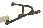 Honda Rubicon 500 Fa 07 Arm Left Front Lower 51360-HP0-A00 53629 Used. Price: $24.94.