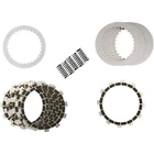 Barnett Performance Clutch Kit 303-90-20049 New. Price: $263.30.