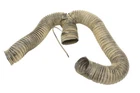 Polaris Ranger Xp 1000 Eps Northstar Prem 21 Ducting Dash Hose Left 53338 Used. Price: $29.99.