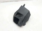 03 Polaris Sportsman 500 Ho Rear Right Storage Tool Box Compartment 5434905 Used. Price: $24.99.