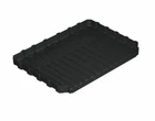 2022-2026 Genuine Polaris Ranger Sp 570 / Crew Cargo Bed Mat 2889189 New. Price: $169.99.