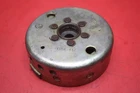 1991 Yamaha Champ 100 Stator Flywheel Rotor 3GB-85550-00-00 Used. Price: $39.99.