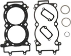 Cylinder Works Std Bore Gasket KIT-93.00MM For 2014 Polaris Rzr 900 Eps New. Price: $75.88.