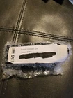 Polaris 5269464-329 Brkt-support,rocker,frt,ecoat New. Price: $60.00.