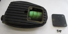 Oem 2010-2017 Arctic Cat 500 Core 450I Gt Trv Alterra: Air Box Assy Used. Price: $40.00.