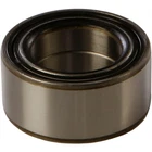 Balls Wheel Bearing & Seal Kit 25-1628 New. Price: $35.55.