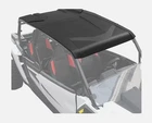 2024-2025 Polaris Rzr Xp 1000 Heavy Duty Aluminum Roof Top 2884554 New. Price: $619.98.
