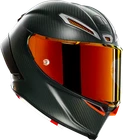 Agv Pista Gp Rr Electrum Limited Edition Full Face Helmet 2118356002-039-XXL New. Price: $1925.00.