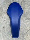 06-09 Genuine Oem Suzuki Seat Saddle Complete Assembly No Rips Used. Price: $174.99.