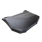 Can-am 715004067 Cover Glove Box Kit Maverick X3 900 Max Turbo Xmr Xds New. Price: $64.95.