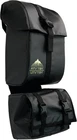 Universal Atv Fender Bags, Tek Arched Black, Luggage, Quad, 4X4 New. Price: $169.95.