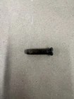 2005 Arctic Cat 500 4X4 Handbrake Lever Pin 0502-580 B675 Used. Price: $12.99.