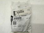 Hub Cap - 2000 Polaris Nos Used. Price: $7.99.
