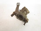 Honda Atc 110 Rear Axle Bearing Carrier 42601-943-003 1979-1983 Used. Price: $40.00.