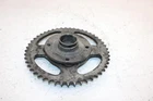 1985 Honda ATC125MA Oem Rear Sprocket 41200-968-000 AH44 Used. Price: $34.39.