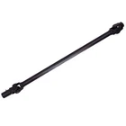 Prop Shaft Front Side 1332951 1333146 For 2014-2016 Polaris Ranger Xp 900 New. Price: $108.01.