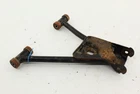 2001 Polaris Sportsman 500 Rear Lh Upper Control Arm 1040730-067 Used. Price: $19.95.