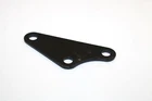 1987 Yamaha Oem Top Motor Mount 29U-21315-00-00 Q2435 Used. Price: $13.99.