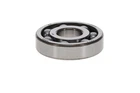 Yamaha Bearing 93306-30323-00 Oem New. Price: $40.66.