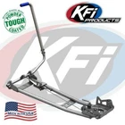 Kfi 105015 Atv Manual Lift For 105000 / 105760 Push Tubes New. Price: $265.95.