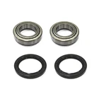 Bronco AT-06613 Wheel Bearing Kit New. Price: $25.95.