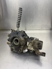 2004 Oem Arctic Cat 650 V2 Front Differential Final Drive 0502-615 Used. Price: $187.99.