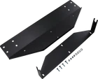 Moose Racing RM5 Plow Mount 4501-0888 New. Price: $163.95.