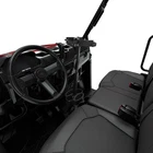 Polaris Ranger Genuine Oem Cab Gun Mount Part # 2883263 New The Box. Price: $164.95.