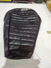 New Nos Yamaha Seat Cover 214-24711-00 DT1. Price: $194.99.