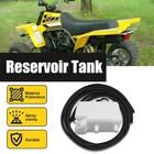 For Banshee YFZ350 1987-2006 Water Tank Atv Coolant Radiator Reservoir New. Price: $24.99.