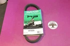 Dayco Belt. Part HP2035. See Pic. New. Price: $49.99.