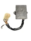 1994 Yamaha Kodiak Oem Cdi Box Assembly Tested 4GB-85540 00-00 Used. Price: $89.99.