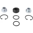 Shock Bearing Assemblies - Front Upper, Rear Upper/lower Arctic Cat 53210047 New. Price: $33.47.
