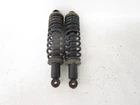 2005-2006 John Deere Trail Buck 500 Front Shocks 706200300 Used. Price: $60.00.