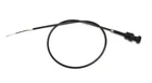 Starter/choke Cable Replaces Oem 54017-1182 Kawasaki Mule 550/520/500 New. Price: $14.95.