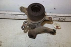07 Suzuki Eiger Ltf 400F 4X4 Knuckle 51241-38F50 Used. Price: $69.99.