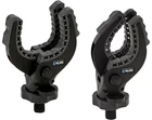Polaris Lock & Ride Kolpin Ratcheting Rhino Grip 2881157 New. Price: $69.99.