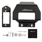 Winch Mounting Bracket Kit For Honda Pioneer 1000-5 1000-6 16-2025 Utv New. Price: $43.79.