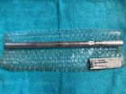 New Oem Polaris 5133933 Tie Rod Predator 500 (2003-2006). Price: $24.99.