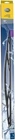 Hella 9XW191398361 - 1EA New. Price: $34.90.