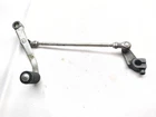 25-26 Yamaha MT-07 MTN690 Left Gear Shift Linkage Assembly BAT-18110-00-00 Used. Price: $85.79.