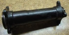 1987 Yamaha Moto 4 Atv 52H Rear Axle Housing Carrier Shaft J3 Used. Price: $37.72.