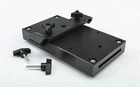 Hornet Atv Utv Chainsaw Bracket Holder For Racks RZ-3006 New. Price: $116.35.