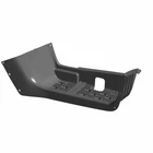 Polaris Footwell, Right Side, Gloss, For Atv Models, Genuine Oem 5434792-070 New. Price: $284.99.
